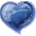 Message