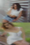 Foot fetish adult ads pussy