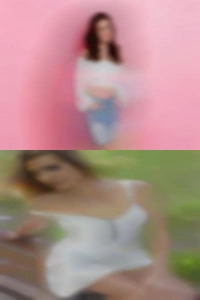 Sexy nude Healdton, OK lady looking for anal penetration