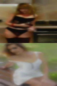 Marinoearle nude woman