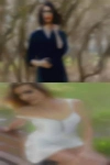 Naked fucking swinger stories