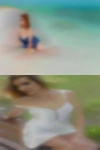 Pervert women tricks springs