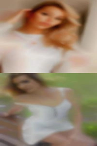 rm_18rl68706 girls who is