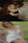 Sex clubs queens fuck panties