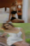 Sex pantyhose mature curious