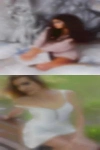 Single sexy girls numbers