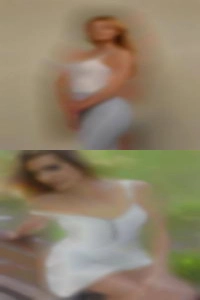 Show Thetford, UK your penis to horny women on webcam free