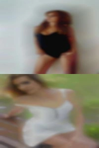 ThaxterLoughlin1966 fuck sex