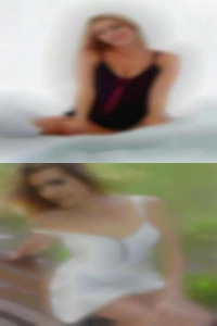 treatdominick sluts