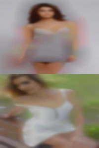 Hot couple fucking Boulevard Park, WA in a club swingers