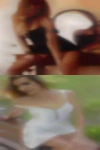 Women like nude woman marry