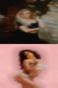Dick Peshtigo in a pussy