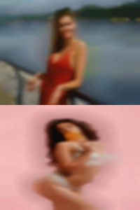 danucker at any time