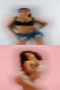elianaspringer white swingers club