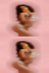 Fetish adult fucking fussy