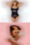 Girls horny fifty local guy