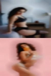 Girls pooping naked girls pond