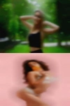 Horny chick cuckolding adult