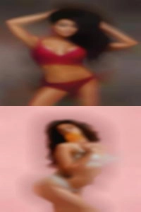 Find 18 girls for sex and CA a friend