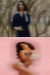Local horny housewives sluts