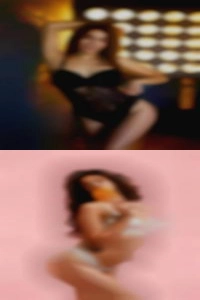 TrixySeiler772 be fucked cams