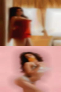 yorkevanorsouw kinky