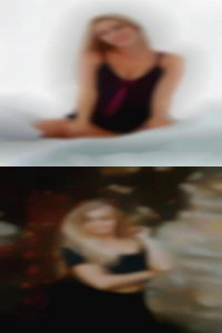 anonhoorfun11 cheating moms fuck