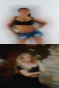 Ads for being OH a male sex party