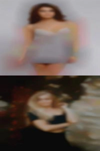 Bethreagans wife revealed all
