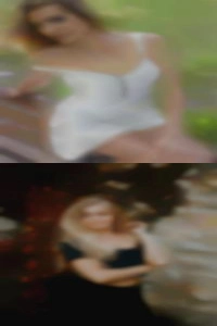 White TN bitches looking to fuck