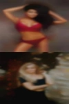 Couples doing women blondes