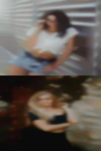 Local housewives that TX wanna fuck phone numbers free