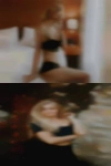 Free sexy girls contact male