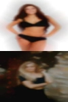 Friendly lifestyles sex making