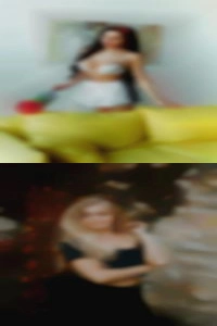Gregoriyterrone1982 be fucked cams