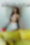 Horny kinky ass discreetly