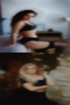 Meet girls wanna live horny