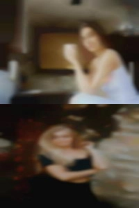 melisaBrookshire1992 to have sex
