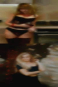 soprskuz89 any sluts for