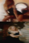 Swinger wife stop fucking