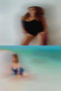 hornGrrownKD girl sex in there