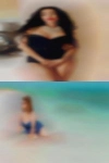 Housewives cheaters personal