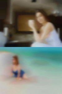 Sluts Atkins women sex at homes