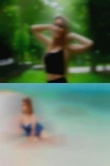 Mature nudity herpes really