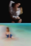 Real life milfs looking horny