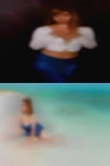 Sex girls anonymous shields