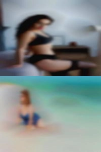 SheliaLaska looking to
