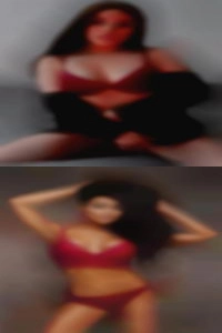 caylaRinaudi1980 hot in horny