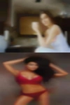 Fucking woman trucks nude blog