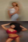 Horny singe woman 40-60 sluts